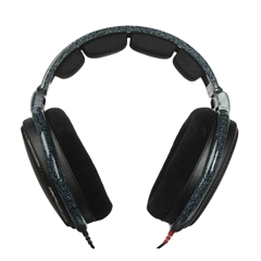 二手森海塞尔 HD600回收