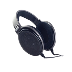 二手森海塞尔 HD650回收