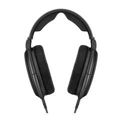 二手森海塞尔 HD660S回收