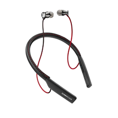 二手森海塞尔 MOMENTUM IN-EAR Wireless回收