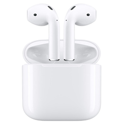 二手苹果 AirPods 2代回收