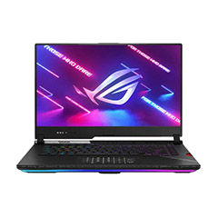 二手华硕 ROG 枪神 6回收