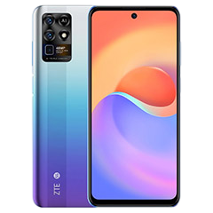 二手中兴 S30 SE（5G）回收