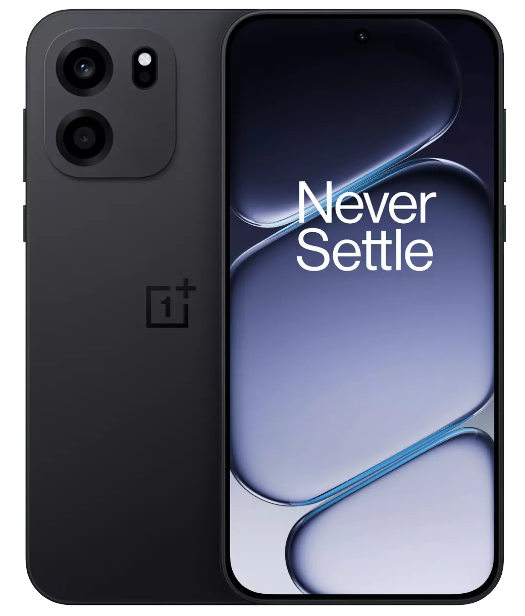 二手一加 Turbo 6V回收