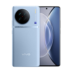 二手vivo X90（5G）回收