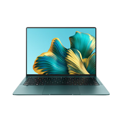 二手华为 MateBook X Pro 2022回收