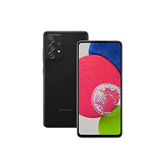 二手三星 Galaxy A52s（5G）回收