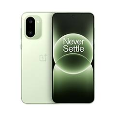 二手一加 Ace 6T回收