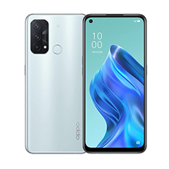 二手OPPO Reno5 A（5G）回收