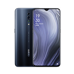 二手OPPO Reno6 Z（5G）回收