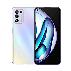 二手realme 真我 Q3t（5G）回收