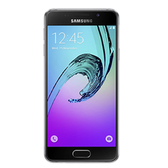二手三星 Galaxy A3(2016)回收