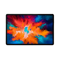 二手联想 小新 Pad Pro 11.5英寸 20年回收