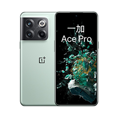 二手一加 Ace Pro（5G）回收
