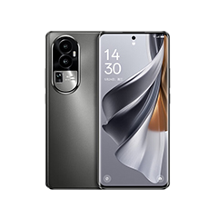 二手OPPO Reno 10（5G）回收