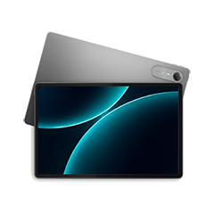 二手联想 昭阳 K13 平板回收