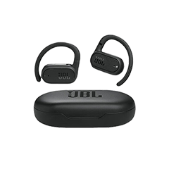 二手JBL Soundgear sense回收
