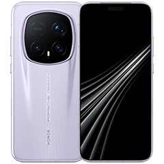 二手荣耀Magic8 RSR 保时捷设计回收