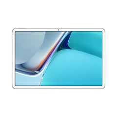 二手华为 MatePad 11回收