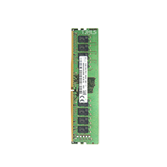 二手海力士 DDR4 16G 2666回收