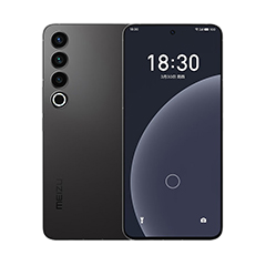 二手魅族 20 Pro（5G）回收