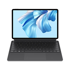 二手华为 MateBook E Go 2022回收