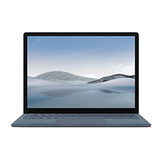 二手微软 Surface Laptop 4 15英寸回收
