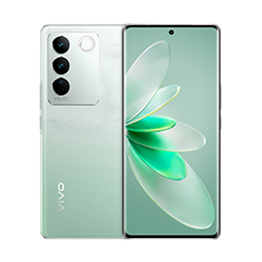 二手vivo S16（5G）回收