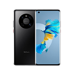 二手鼎桥TD Tech M40（5G）回收