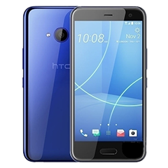 二手HTC U11 Life回收