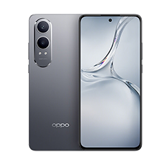 二手OPPO K12x回收