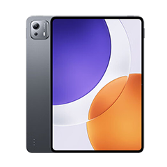 二手小米 Pad 7S Pro 12.5 柔光版回收