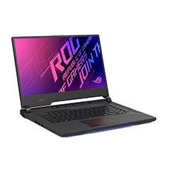 二手华硕 ROG 枪神 4回收