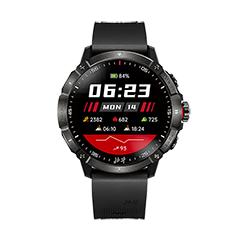 二手北斗 Syntime 2回收
