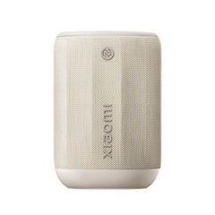 二手Xiaomi 蓝牙音箱 Mini回收