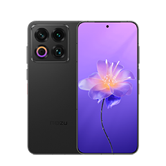 二手魅族 22回收