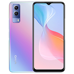 二手vivo Y53s（5G）回收
