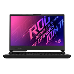 二手华硕 ROG Strix G15 G513回收