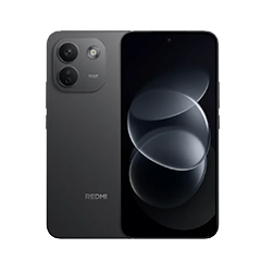 二手红米 Note 17 Pro Max回收