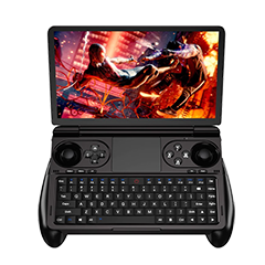 二手GPD Win mini回收