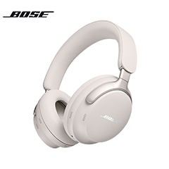 二手BOSE QuietComfort Ultra 消噪耳机回收