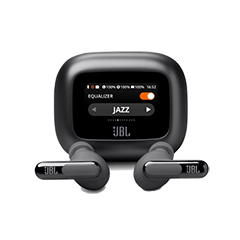 二手JBL LIVE BEAM 3回收