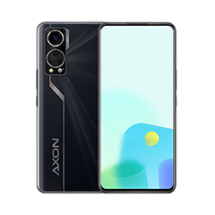 二手中兴 Axon 30S（5G）回收