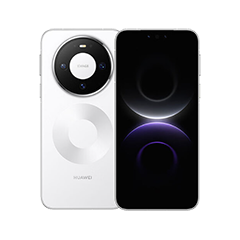 二手华为 Mate 80回收