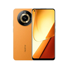二手realme 真我 11（5G）回收