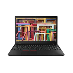二手ThinkPad T590回收