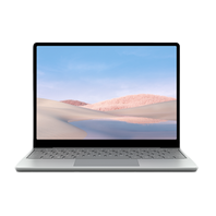 二手微软 Surface Laptop Go回收