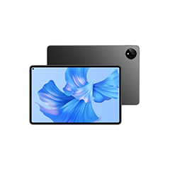 二手华为 MatePad Pro 11英寸 性能版 22年回收