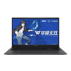 二手华硕 无双 15回收