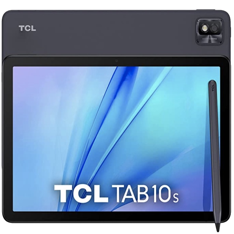二手TCL Tab 10s回收